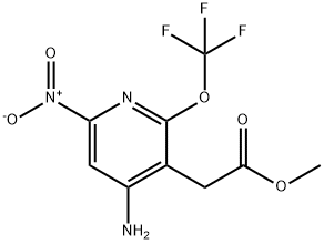 1804391-11-4