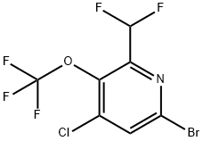 1804391-15-8