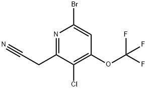 1804391-16-9