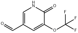 1804424-52-9