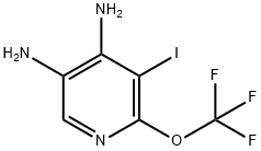 1804427-34-6
