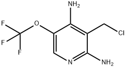 1804428-05-4