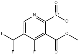 1804429-14-8