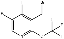 1804430-00-9