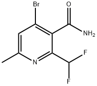 1804430-02-1