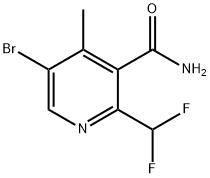 1804430-12-3