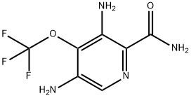 1804430-21-4