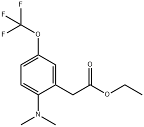 1804430-22-5
