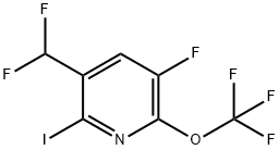 1804430-42-9