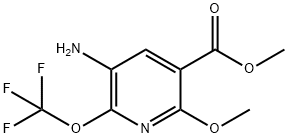 1804430-90-7