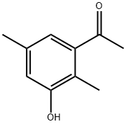 1804433-27-9