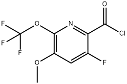 1804434-17-0