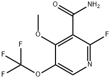 1804434-45-4