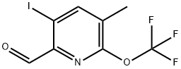 1804435-25-3