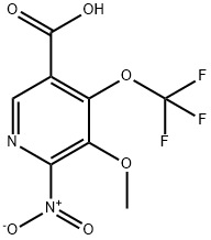 1804436-23-4