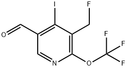 1804441-00-6