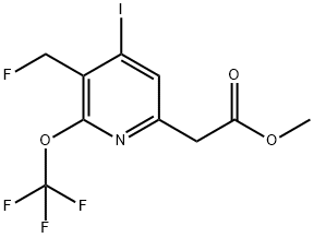 1804442-89-4