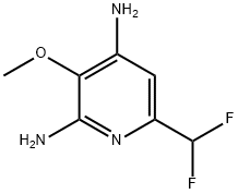 1804443-30-8