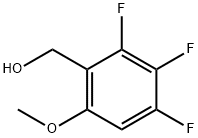 1804443-50-2