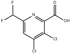1804444-08-3