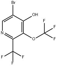 1804444-77-6
