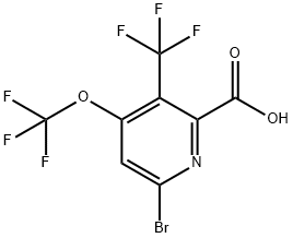 1804445-13-3