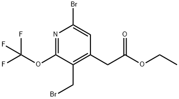 1804446-29-4