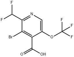 1804447-15-1