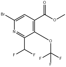 1804447-44-6