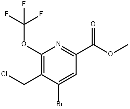 1804448-40-5
