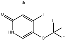 1804449-11-3