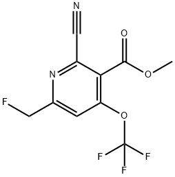 1804449-28-2