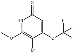 1804450-02-9