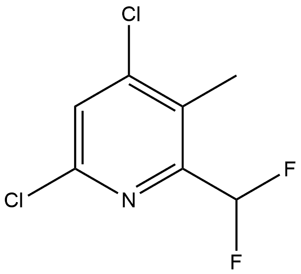 1804450-03-0