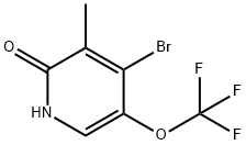 1804450-07-4