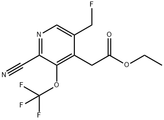 1804450-08-5