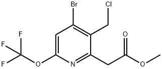 1804450-14-3