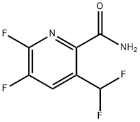 1804450-21-2