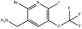 1804450-24-5