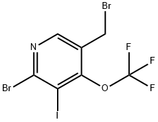 1804450-99-4