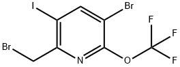 1804451-08-8