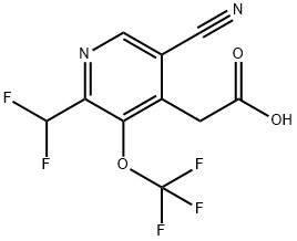 1804451-13-5