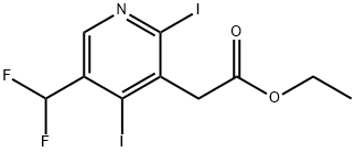 1804451-16-8
