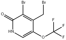 1804451-38-4