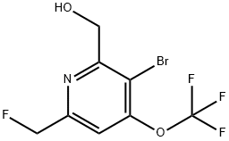 1804452-15-0