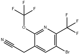 1804453-12-0