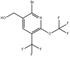 1804453-24-4