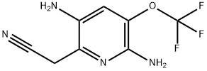 1804454-11-2