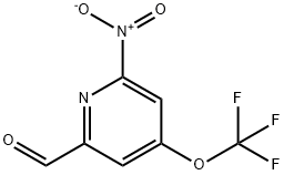 1804454-26-9