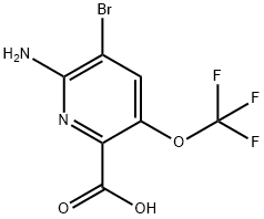 1804455-39-7